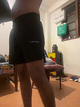 dvnd97 online show from 04.06.26