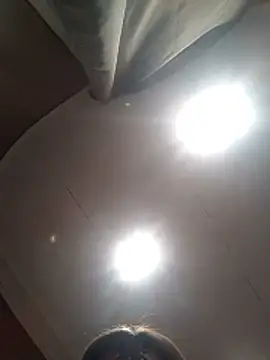 lapetiteforaine online show from 02.25.26