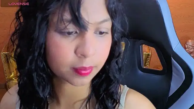 Kristen black T online show from 03.13.26