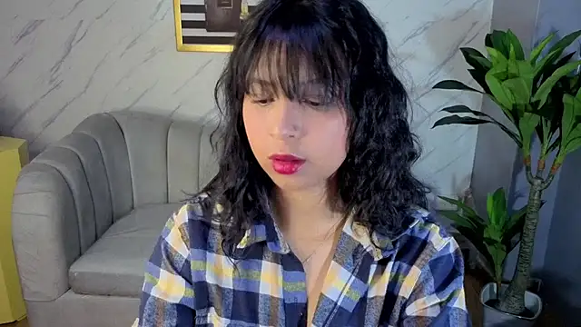 Kristen black T online show from 03.26.26