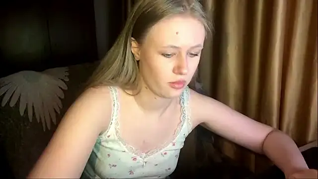 Snapshot of lisa_high chatting on 03.02.26 lisa high online show from 03.02.26