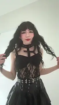 Lord-Misha online show from 02.26.26