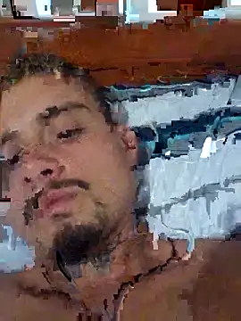 Snapshot of Pepopapo1 chatting on 03.03.26 Pepopapo1 online show from 03.03.26