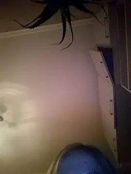 ChristinaYork online show from 03.23.26