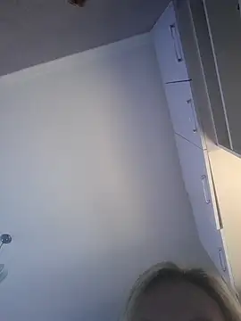 ChristinaYork online show from 05.29.26