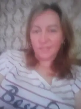 ChristinaYork online show from 06.12.26