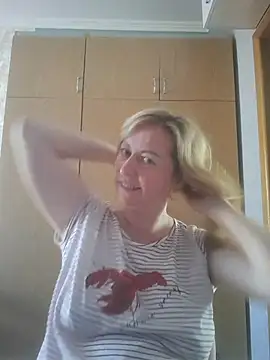ChristinaYork online show from 06.29.26