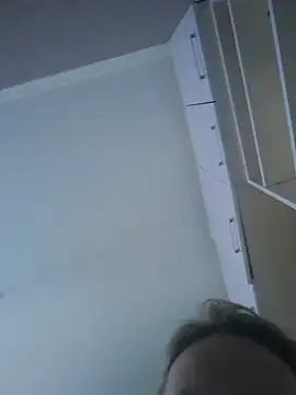 ChristinaYork online show from 07.01.26