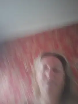 ChristinaYork online show from 07.20.26