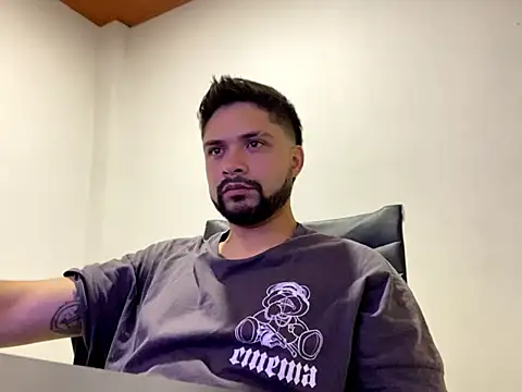 Zion draftt online show from 03.11.26