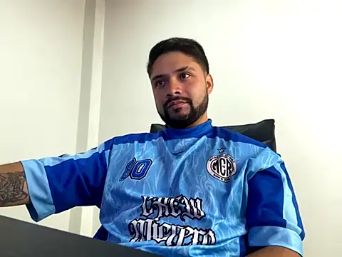 Zion draftt online show from 03.12.26