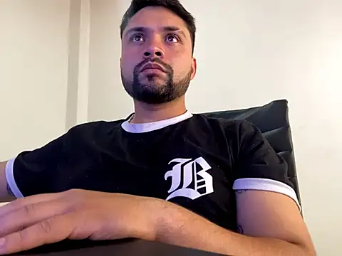 Zion draftt online show from 03.27.26