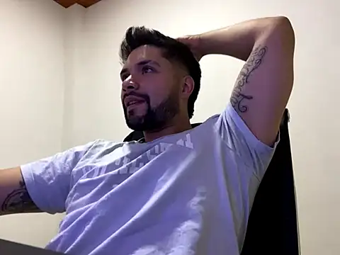 Zion draftt online show from 03.29.26