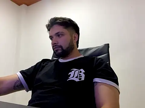 Zion draftt online show from 04.04.26