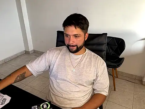 Zion draftt online show from 06.12.26
