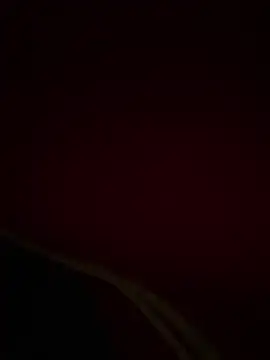 Loopsies online show from 05.25.26