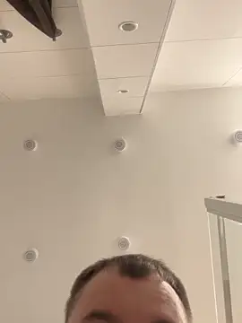 Snapshot of KaCipala chatting on 02.25.26 KaCipala online show from 02.25.26