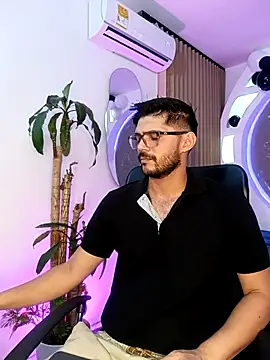 ritzabeth daniel online show from 05.09.26
