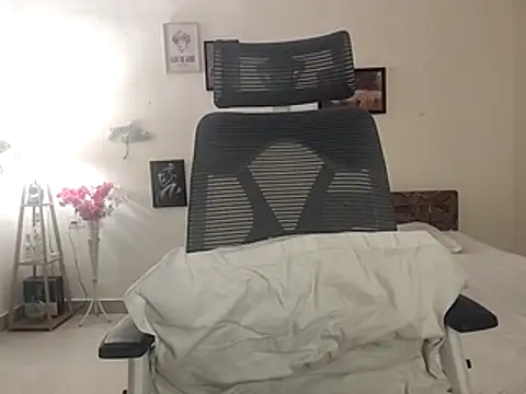 misstyy online show from 04.25.26