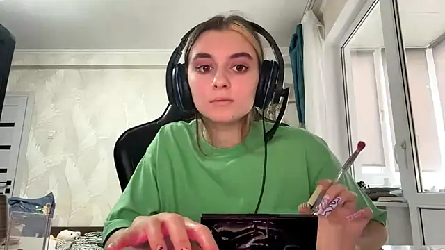 PluralPalaver online show from 02.26.26