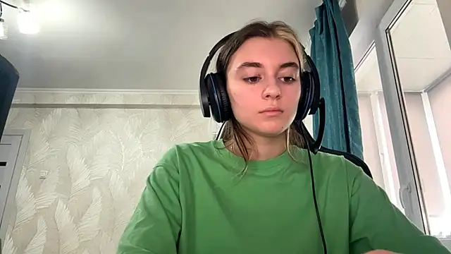 PluralPalaver online show from 02.27.26