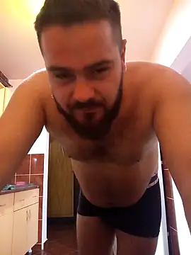 Enzo9911 online show from 02.28.26