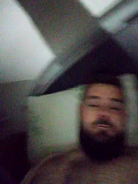 Enzo9911 online show from 04.07.26