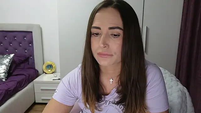 xxxPlayboydollxxx online show from 03.17.26