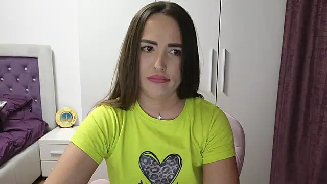 xxxPlayboydollxxx online show from 03.20.26