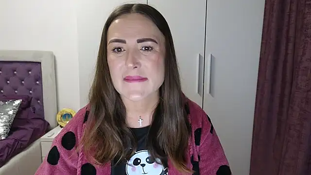 xxxPlayboydollxxx online show from 03.22.26