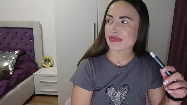 xxxPlayboydollxxx online show from 03.23.26