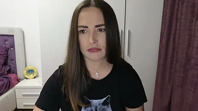 xxxPlayboydollxxx online show from 03.24.26