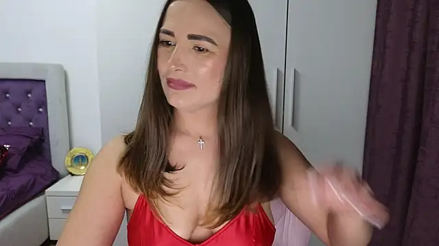 xxxPlayboydollxxx online show from 03.26.26