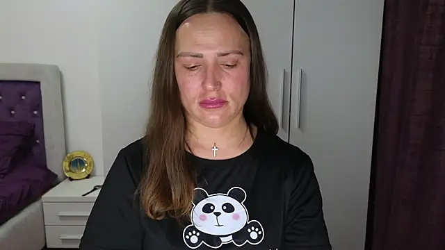 xxxPlayboydollxxx online show from 03.29.26