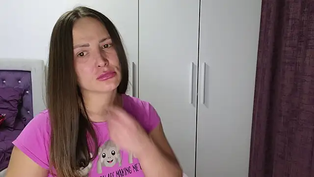 xxxPlayboydollxxx online show from 03.31.26