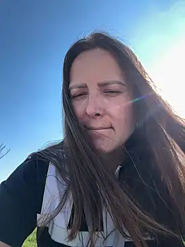 xxxPlayboydollxxx online show from 04.05.26