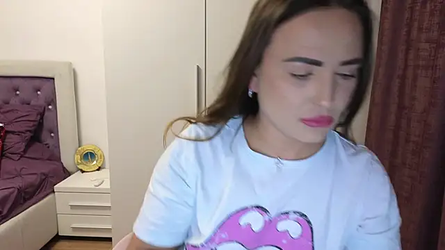 xxxPlayboydollxxx online show from 04.06.26