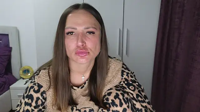 xxxPlayboydollxxx online show from 04.10.26