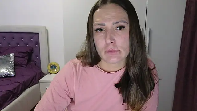 xxxPlayboydollxxx online show from 04.16.26