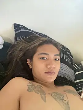 Snapshot of hottiepotxy chatting on 02.26.26 hottiepotxy online show from 02.26.26