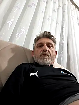 arelll34 online show from 02.26.26