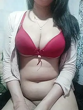 Sexy Lolii online show from 02.26.26