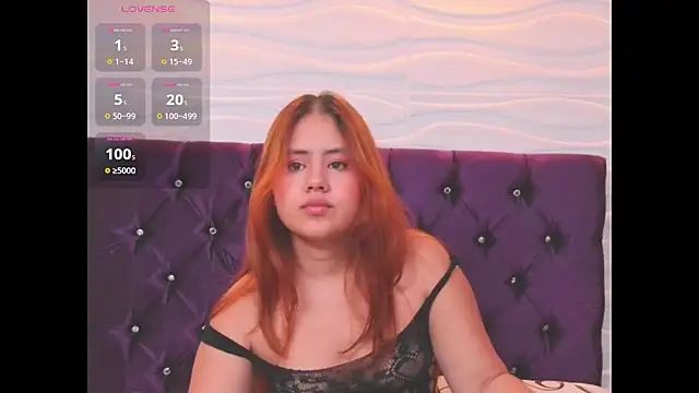  siridalah  online show from 03.13.26