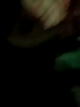 Snapshot of monsterdick112 chatting on 02.27.26 monsterdick112 online show from 02.27.26