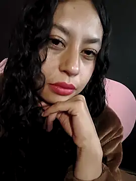 melsylatina online show from 03.20.26