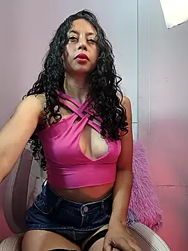 melsylatina online show from 03.20.26