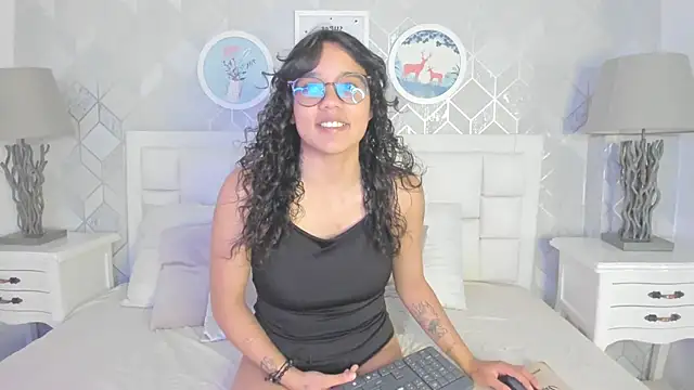 star angel 7 online show from 02.28.26