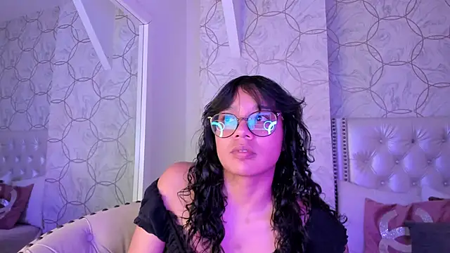 star angel 7 online show from 03.06.26