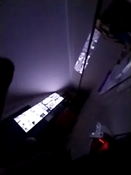 Snapshot of CanhMaxx1109 chatting on 02.26.26 CanhMaxx1109 online show from 02.26.26