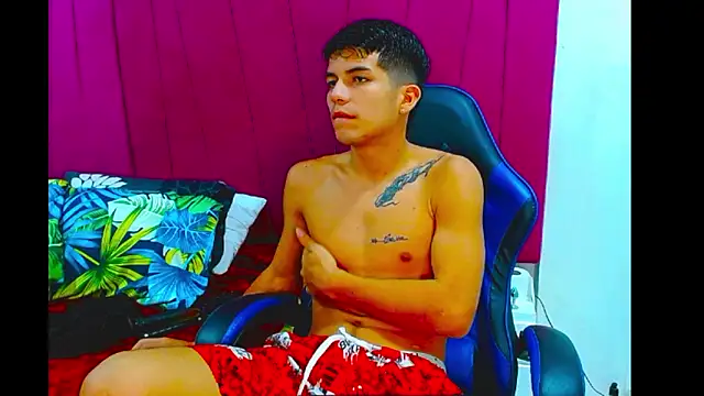 pipe hot04 online show from 03.21.26